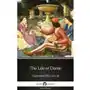 The Life of Dante by Giovanni Boccaccio. Delphi Classics Sklep on-line