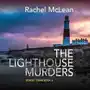 The Lighthouse Murders Sklep on-line