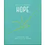 The Little Book of Hope: For when life gets a little tough Sklep on-line