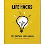 The Little Book of Life Hacks Sklep on-line