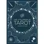 The Little Book of Tarot: An Introduction to Fortune-Telling and Divination Sklep on-line