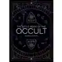 The Little Book of the Occult: An Introduction to Dark Magick Sklep on-line