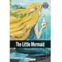 The Little Mermaid - Foxton Readers Level 1 (400 Headwords CEFR A1-A2) with free online AUDIO Books, Foxton; Webley, Jan Sklep on-line