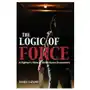 The Logic of Force Sklep on-line