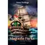 The Long Way Home. Cykl Magnolia Parks. Tom 3 (E-book) Sklep on-line