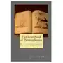 The Lost Book of Nostradamus: Illustrated Sklep on-line