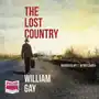 The Lost Country Sklep on-line