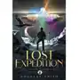 The Lost Expedition Sklep on-line