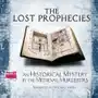 The Lost Prophecies Sklep on-line