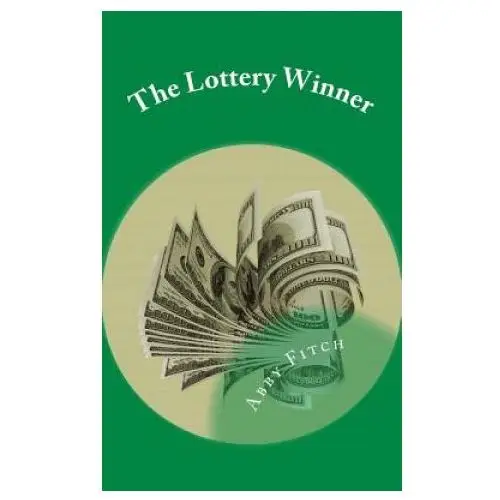 The Lottery Winner