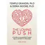 The Loving Push. Edition 2 Sklep on-line