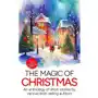 The Magic of Christmas Sklep on-line