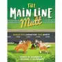 The Main Line Mutt Sklep on-line