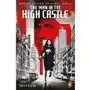 The Man in the High Castle Sklep on-line