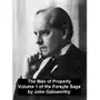 The Man of PropertyVolume 1 of the Forsyte Saga Sklep on-line