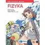 The Manga Guide. Fizyka Sklep on-line