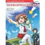 The manga guide. mikroprocesory Sklep on-line