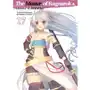 The Master of Ragnarok & Blesser of Einherjar: Volume 17 Sklep on-line