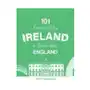 101 Reasons Why Ireland Is Better Than England Sklep on-line