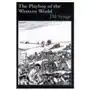 The mercier press ltd Playboy of the western world Sklep on-line