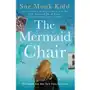 The Mermaid Chair. Die Meerfrau, englische Ausgabe Sue Monk Kidd Sklep on-line