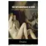 The metamorphoses of ovid Createspace independent publishing platform Sklep on-line