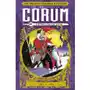 The Michael Moorcock Library: The Chronicles of Corum: The Bull and the Spear Shainlbum, Mark Sklep on-line