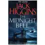 The Midnight Bell Higgins, Jack Sklep on-line