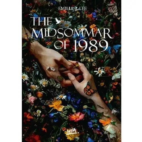 The Midsommar of 1989