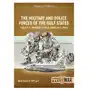 The military and police forces of the gulf states volume 3 Yates, athol; lord, cliff Sklep on-line