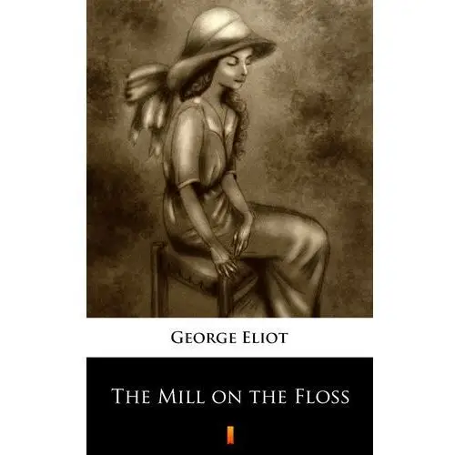 The mill on the floss