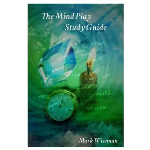 The Mind Play Study Guide