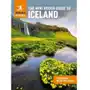 The Mini Rough Guide to Iceland (Travel Guide with Free eBook) Sklep on-line