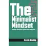 The Minimalist Mindset Sklep on-line