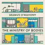 The Ministry of Bodies Sklep on-line