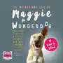 The Miraculous Life of Maggie the Wunderdog Sklep on-line