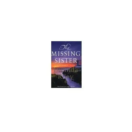 The Missing Sister