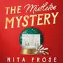 The Mistletoe Mystery Sklep on-line