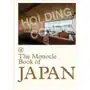 The Monocle Book of Japan Sklep on-line