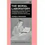 The Moral Laboratory Peer, Willie van; Hakemulder, Frank; Zyngier, Sonia Sklep on-line