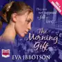 The Morning Gift Sklep on-line