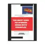 The most used 701 spanish verbs with examples Createspace independent publishing platform Sklep on-line