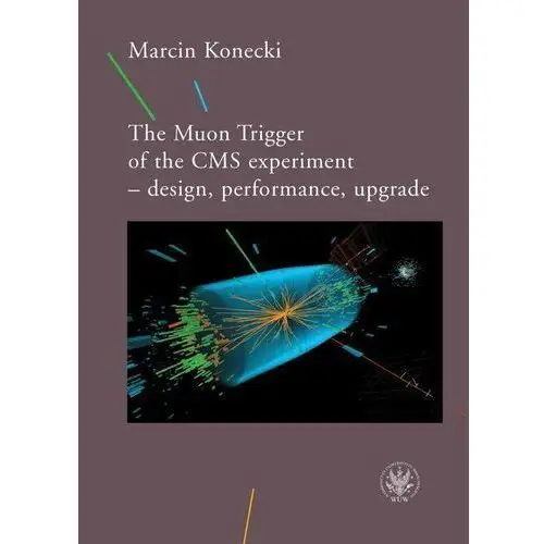 The Muon Trigger of the CMS experiment - design, performance, upgrade