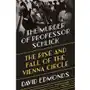 The Murder of Professor Schlick: The Rise and Fall of the Vienna Circle Sklep on-line