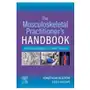 The Musculoskeletal Practitioner's Handbook Sklep on-line