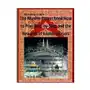 The Muslim Prayer book How to Pray Step-by-Step and the Rewards of Islamic prayers Sklep on-line