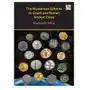 The Mysterious Spheres on Greek and Roman Ancient Coins Sidrys, Raymond V Sklep on-line