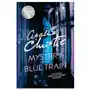 The Mystery of the Blue Train Sklep on-line