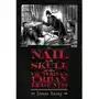 The Nail in the Skull and Other Victorian Urban Legends Jeffrey Young, William L. Simon Sklep on-line