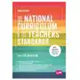 The National Curriculum and the Teachers' Standards Learning Matters Sklep on-line